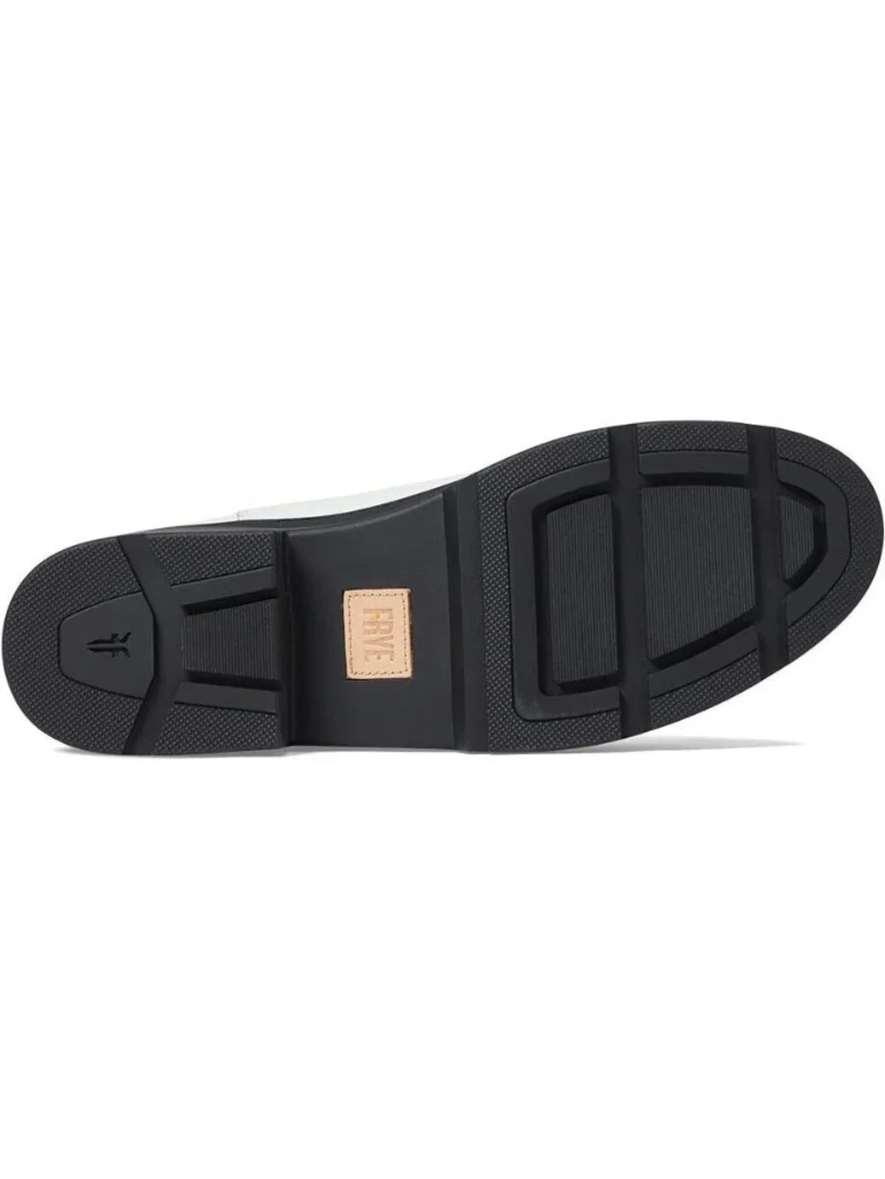 Frye women chloe
